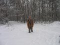 Resica Falls 1-17-2009 098